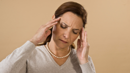 Изменился ли режим сна? Десять вопросов для самодиагностики болезни Альцгеймера