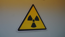 Россия денонсирует соглашение с США по утилизации оружейного плутония