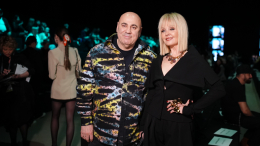 «Может доблануть»: Пригожин о здоровье после недавнего обморока