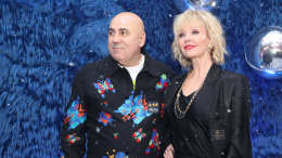 «Связь с космосом»: Пригожин о сверхчувствительности и совпадениях