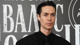 Марк Тишман: общественное мнение за границей теплеет к русским