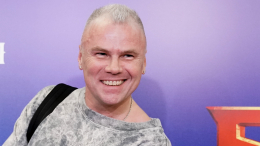 «Иди мети дворы»: Легостаев жестко прошелся по композиторам, пишущим ИИ-песни