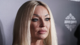 «Я настолько красивая женщина!»: Волочкова про свои откровенные фотосессии