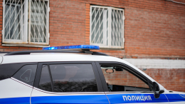 Вместо ужина: в Свердловской области мужчина содрал кожу с голодной супруги