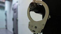 В Британии ошибочно освобожденный мигрант-насильник пять раз пытался вернуться в тюрьму