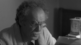 Умер актер фильма «Утомленные солнцем» Андре Умански