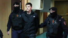 «Потерял связь с реальностью»: блогер Шабутдинов попросил суд о милосердии