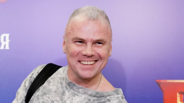 «Иди мети дворы»: Легостаев жестко прошелся по композиторам, пишущим ИИ-песни