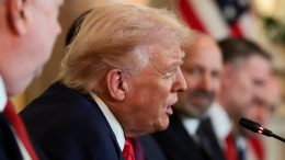 «Справедливая сделка»: США получили от Японии заказы на поставку военной техники