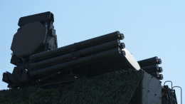 Силы ПВО за ночь ликвидировали 17 украинских беспилотников над регионами России