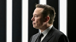 Илон Маск запустил аналог «Википедии» Grokipedia