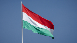 Укрепляет позиции? Венгрия хочет создать антиукраинский блок внутри ЕС