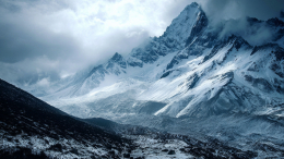 «Среди ночи раздались крики»: егерь указал на главные загадки пропажи Усольцевых