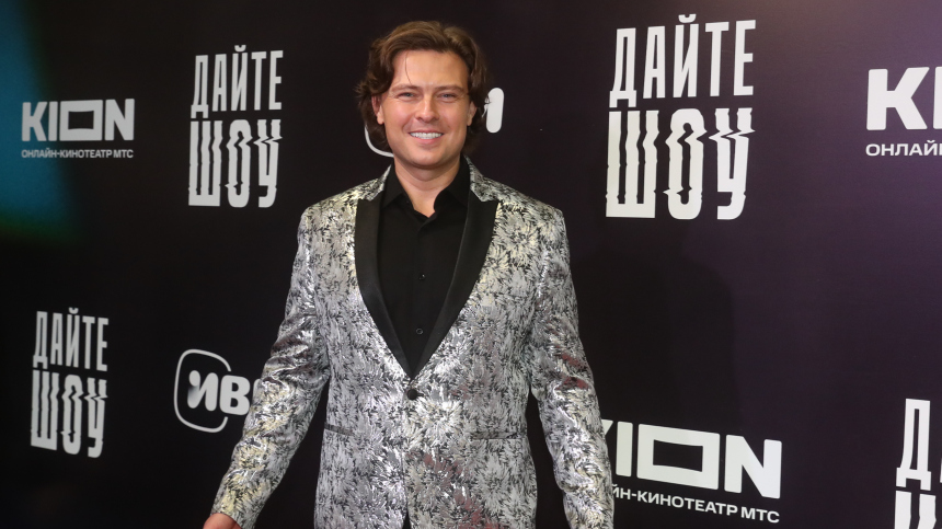 На что живет Прохор Шаляпин