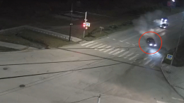 Две школьницы погибли в результате наезда пьяного водителя в Ревде