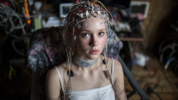 Кнопка воспоминаний: ученые нашли способ перезаписывать и стирать прошлое