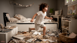 СДВГ — модный диагноз или реальная проблема? Как его распознать у детей и взрослых