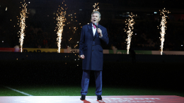 «Под фонограмму не пою»: Лев Лещенко ответил на слухи о своем здоровье