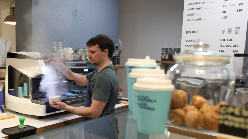 Кому стоит отказаться от кофе — мнение врача