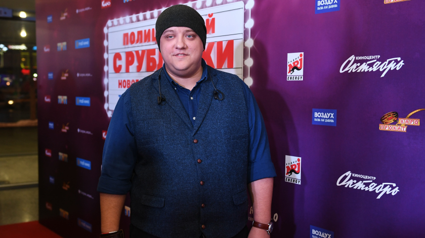 Он заставлял смеяться, скрывая боль: как Роман Попов боролся за жизнь до последнего