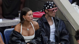 «Думаешь о другой»: Джастин Бибер откровенно рассказал об изменах