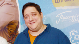 «У меня химиотерапия»: опубликовано последнее обращение сгоревшего от рака Попова