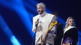 «Как всегда зажал»: почему Киркоров ничего не подарил Баскову на день рождения