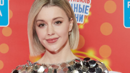 «Подставил подножку»: Караулова о неприятной встрече с домашним привидением