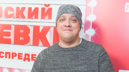 «Беспощадная болезнь»: каким Роман Попов остался в памяти Антона Богданова