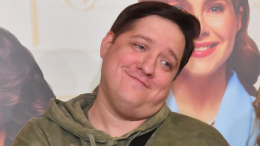 «Я хочу жить»: Ирина Громова рассказала о последней встрече с Романом Поповым