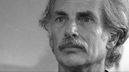 Умер звезда мыльных опер Эктор Ногера