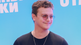 «Это самое страшное»: Филипп Бледный назвал главный «рецепт» разрушения семьи