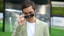 «Фундамент кинопроизводства»: Калимулин о фильмах Балабанова