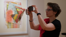 На страже качества: как пользователи «Города заданий» делают жизнь в столице комфортнее