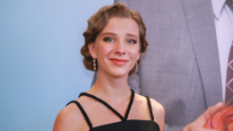 Лиза Арзамасова ответила, должны ли дети мирить родителей