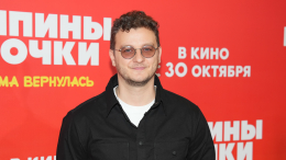 «Это самое страшное»: Филипп Бледный назвал главный «рецепт» разрушения семьи