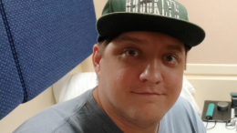 Дом умершего актера Романа Попова выставлен на продажу за 52 миллиона рублей