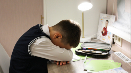 Адаптация без стресса: почему дети не хотят ходить в школу и как это исправить