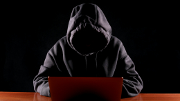 Любовь не продается: как альфонсы обманывают россиянок через криптоинвестиции