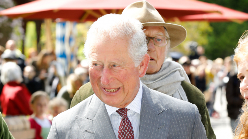 Отношение к сексменьшинствам в Великобритании