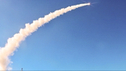 Прямая атака США: почему передача Tomahawk Киеву может привести к ядерной войне