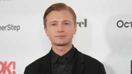 «Никто не знает»: как Вячеслав Чепурченко переживает тяжелые времена