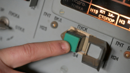 Россия приняла решение разместить «Орешник» в Белоруссии полгода назад