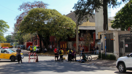 «Обними в последний раз»: девятилетний сын зарезал мать во время ссоры