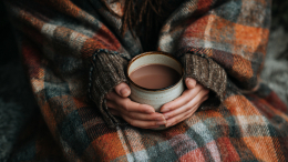 «Депрессия ненавидит движущуюся мишень»: названы способы борьбы с осенней хандрой