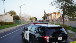 Бывший агент ФБР обещал женщинам модельную карьеру и насиловал их