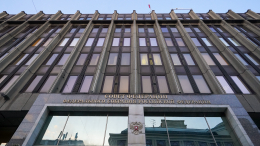 Финансирование льготной ипотеки в РФ увеличат на 235 миллиардов рублей