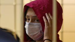 Инсулин-убийца: новые подробности в деле об убийстве рэпера Картрайта