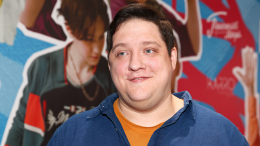 Прощание с актером Романом Поповым пройдет 1 ноября