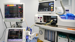 Смерть можно предсказать? Какие сигналы тело подает в последние дни жизни